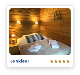 Caribou Lodges Interface Le Skieur 05