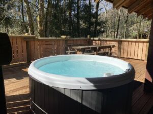 Caribou Lodges Renne Renne 90 128