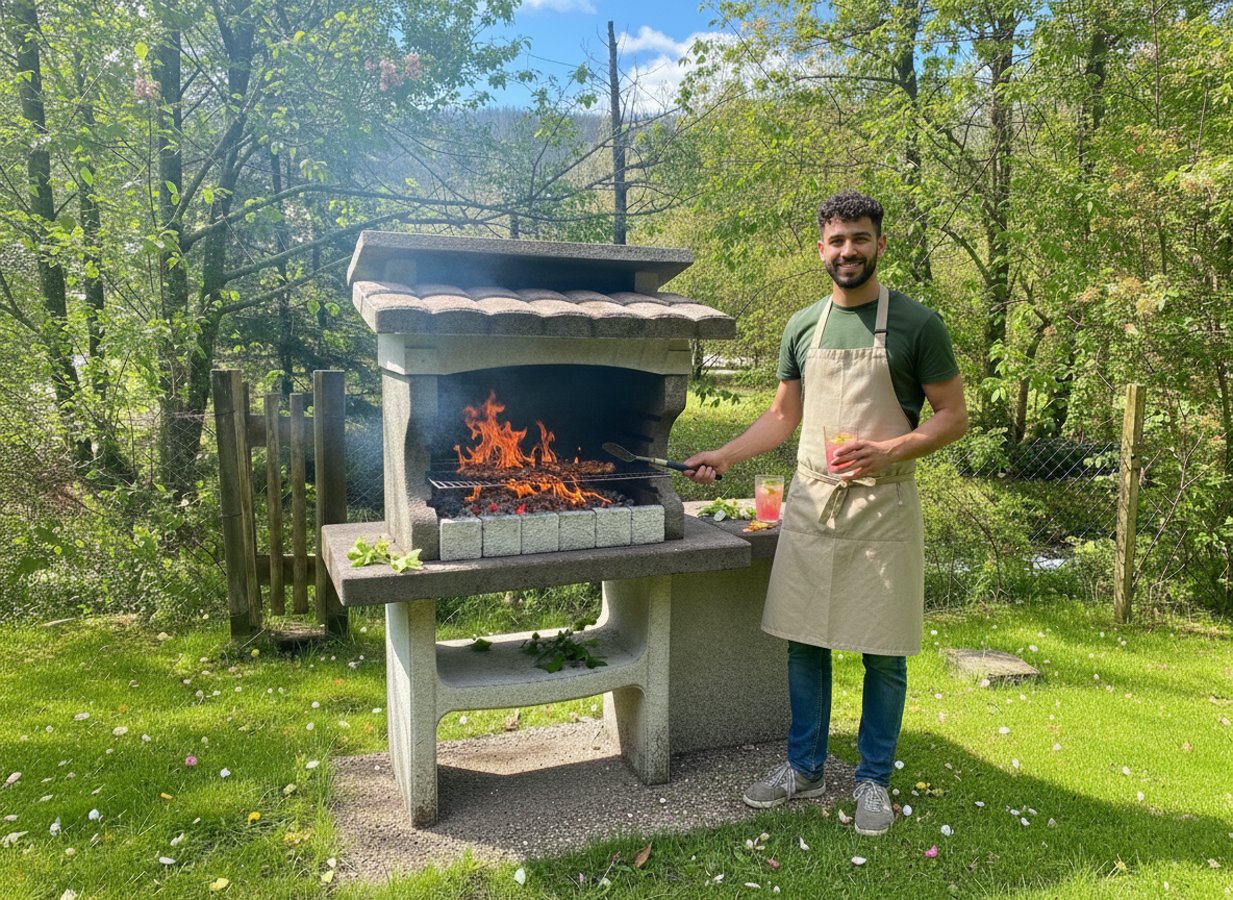 Caribou Lodges Loup Loup 96 105